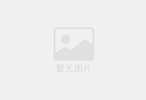 廉江瓷砖空鼓公司的电话是多少？